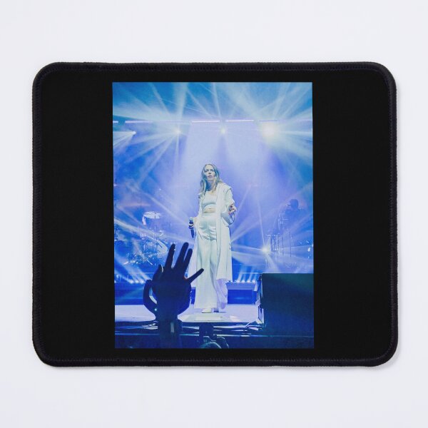 Item preview, Maggie Rogers  designed and sold by StudioMet.