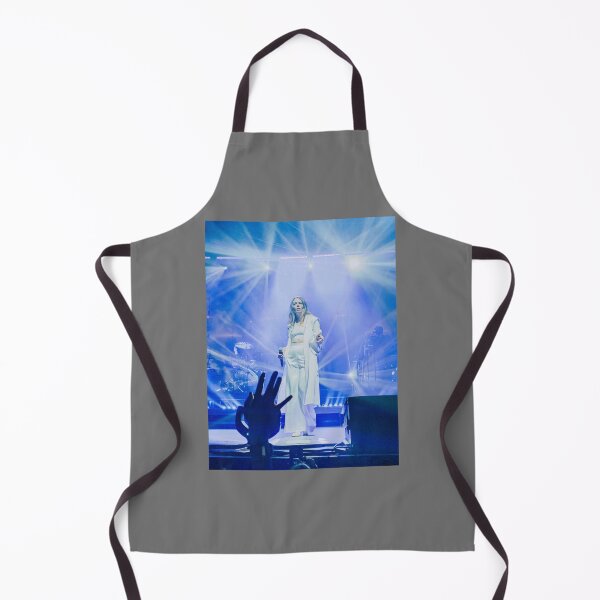 Item preview, Maggie Rogers  designed and sold by StudioMet.