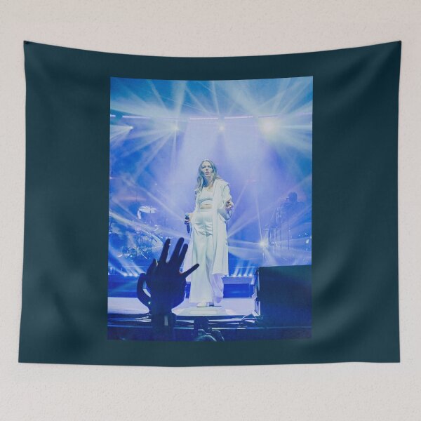 Item preview, Maggie Rogers  designed and sold by StudioMet.