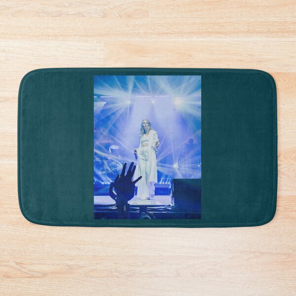 Item preview, Maggie Rogers  designed and sold by StudioMet.