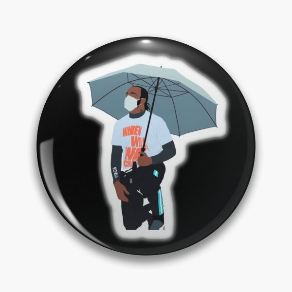 Item preview, Art Hamilton Illustration designed and sold by BudrikaDylan.
