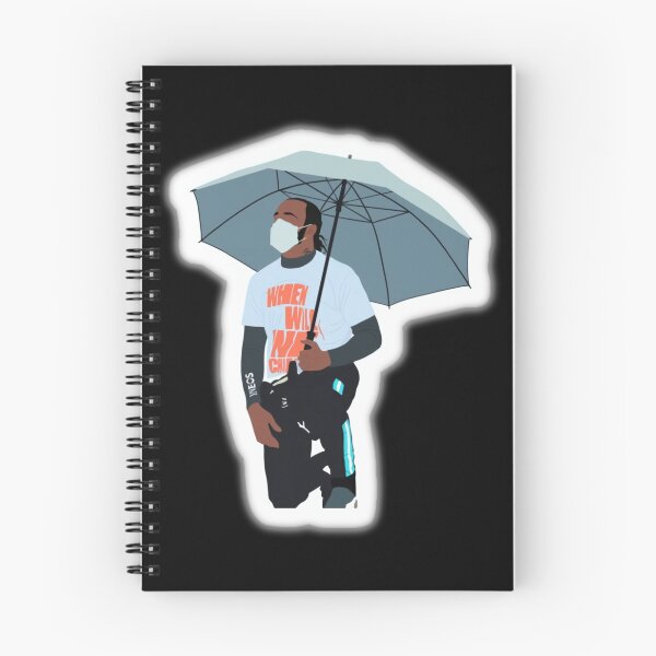 Item preview, Art Hamilton Illustration designed and sold by BudrikaDylan.