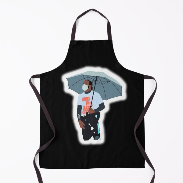 Item preview, Art Hamilton Illustration designed and sold by BudrikaDylan.