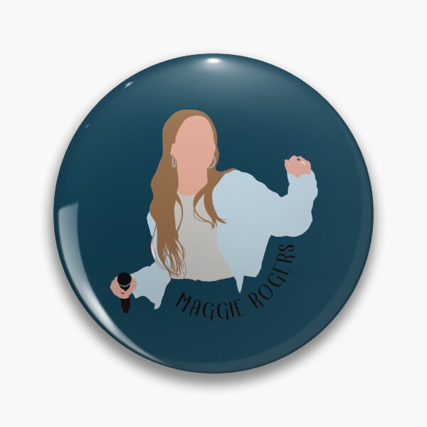 Item preview, maggie rogers92  designed and sold by StudioMet.