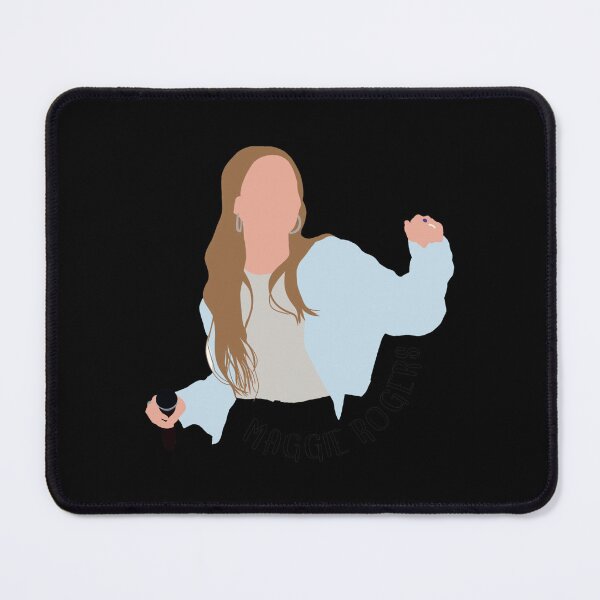 Item preview, maggie rogers92  designed and sold by StudioMet.