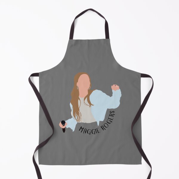 Item preview, maggie rogers92  designed and sold by StudioMet.