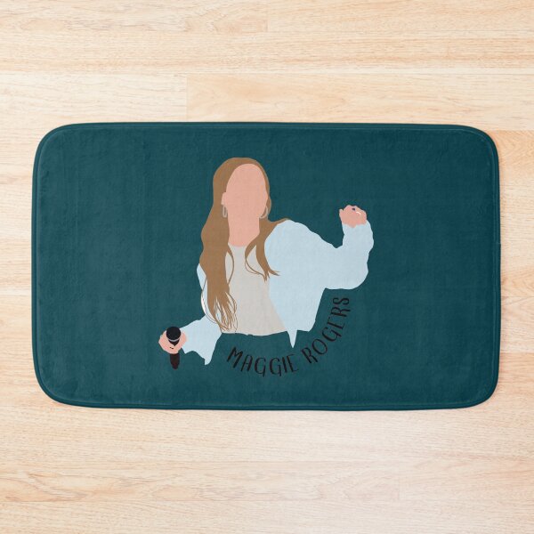 Item preview, maggie rogers92  designed and sold by StudioMet.