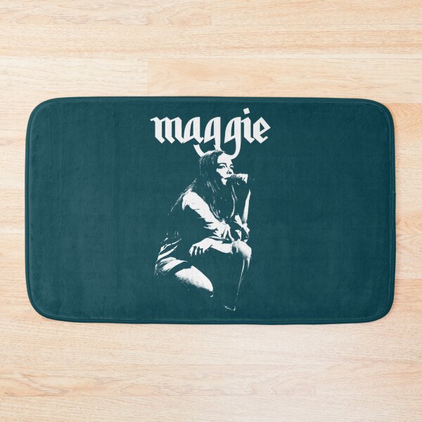 Item preview, Maggie  designed and sold by StudioMet.