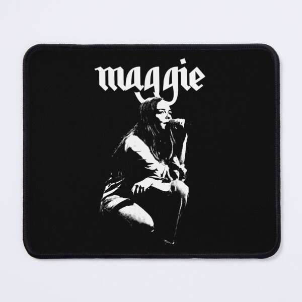Item preview, Maggie  designed and sold by StudioMet.