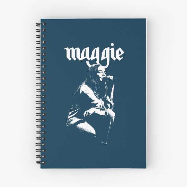 Item preview, Maggie  designed and sold by StudioMet.