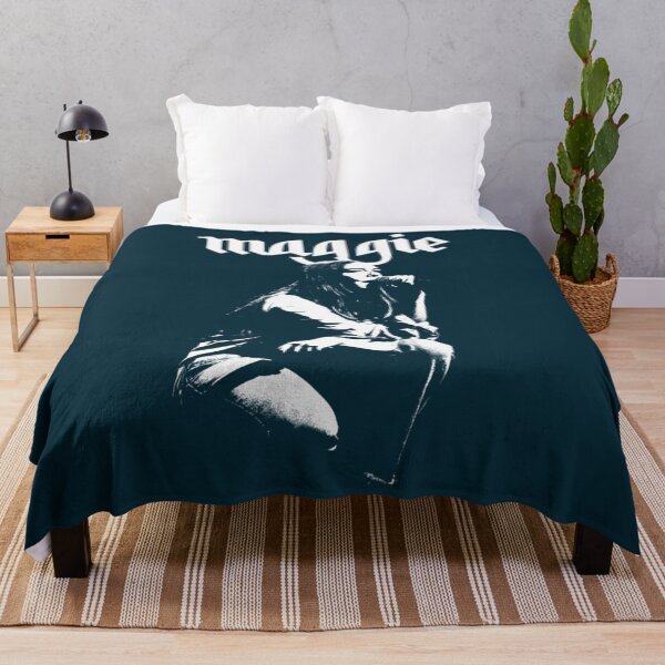 Item preview, Maggie  designed and sold by StudioMet.