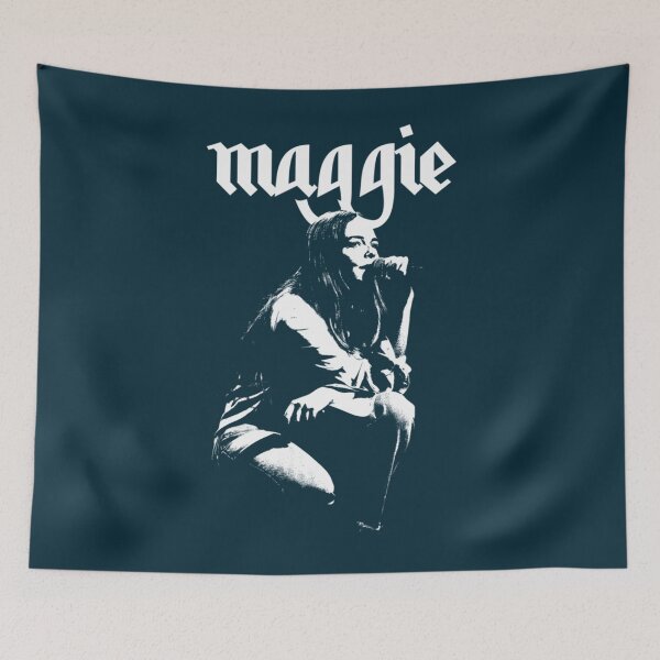 Item preview, Maggie  designed and sold by StudioMet.