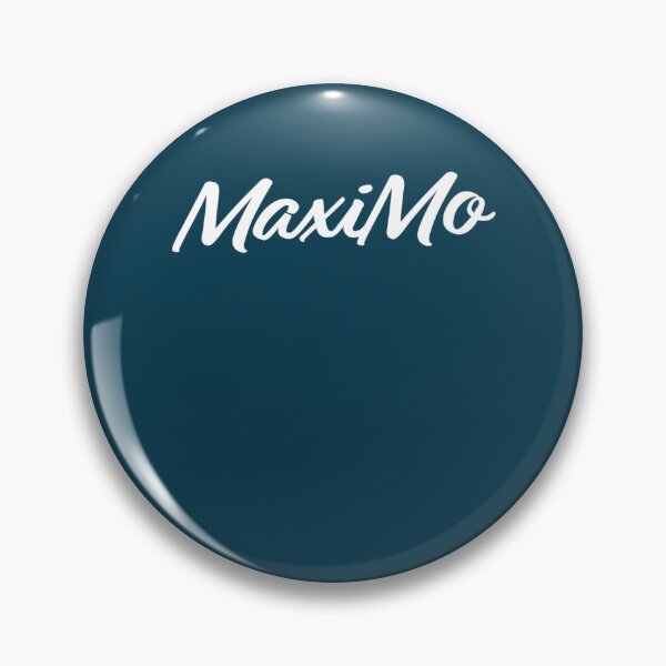 Item preview, MaxiMo Zoeys Extraordinary Playlist  designed and sold by StudioMet.