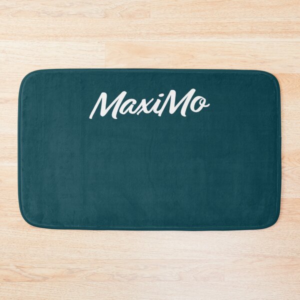 Item preview, MaxiMo Zoeys Extraordinary Playlist  designed and sold by StudioMet.