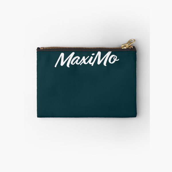 Item preview, MaxiMo Zoeys Extraordinary Playlist  designed and sold by StudioMet.