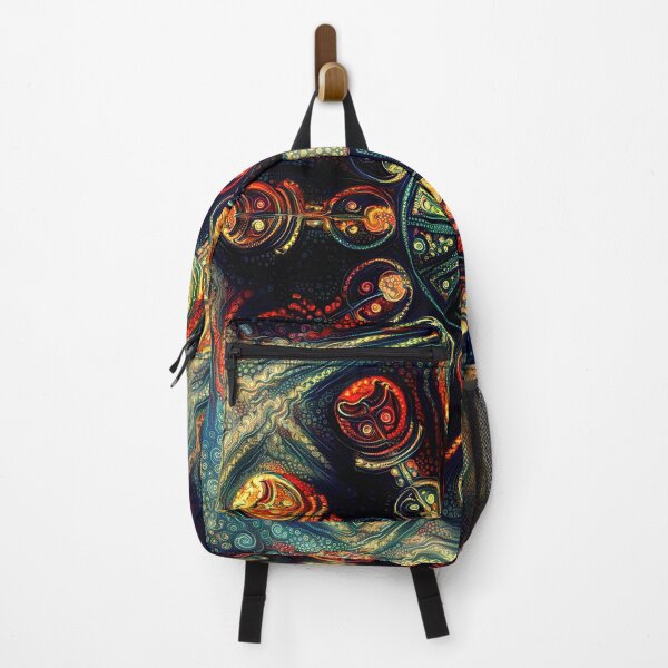Item preview, Ogbourne Down, England - July 24, 2009 - B designed and sold by HoshiKara.
