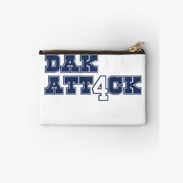 Item preview, Dallas "Dake Att4ck designed and sold by thatDudeAZ89.