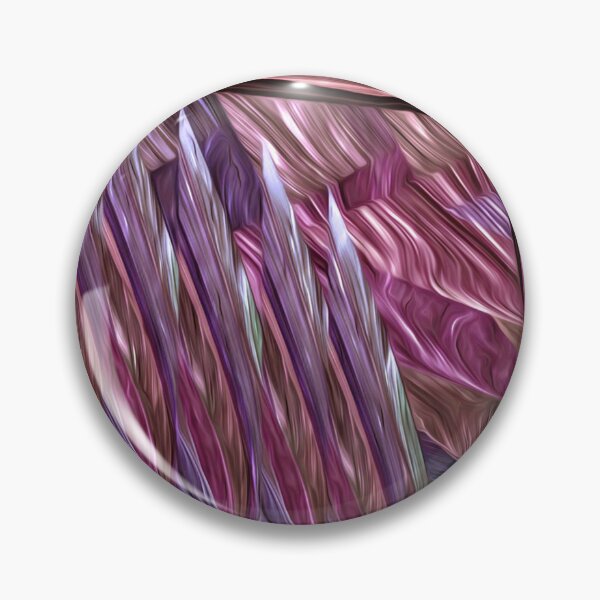Item preview, Botanical Formation designed and sold by fatenanwar.