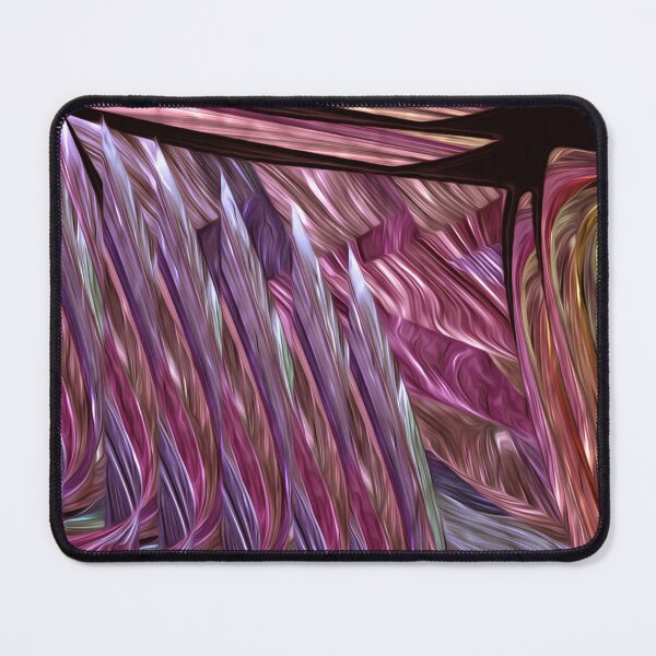 Item preview, Botanical Formation designed and sold by fatenanwar.