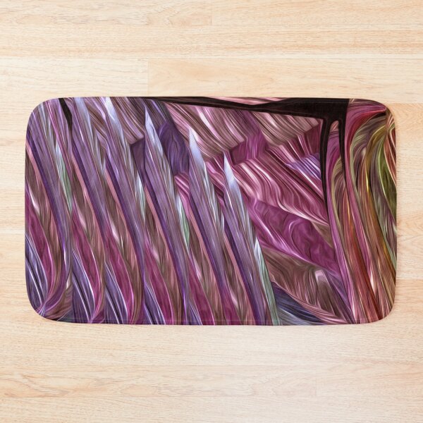 Item preview, Botanical Formation designed and sold by fatenanwar.