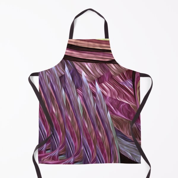 Item preview, Botanical Formation designed and sold by fatenanwar.