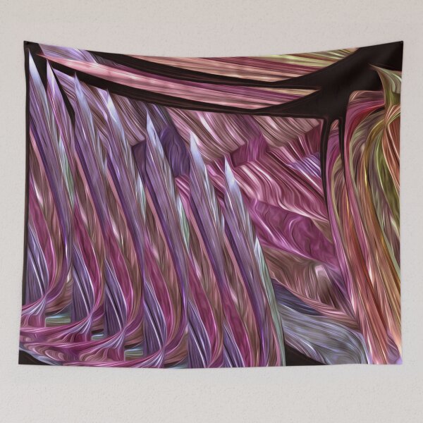 Item preview, Botanical Formation designed and sold by fatenanwar.