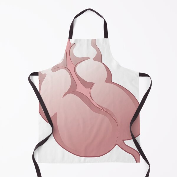 Item preview, human appendix poster | human appendix t-shirt designed and sold by KARTICK DUTTA.