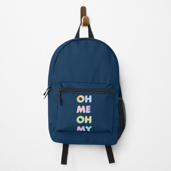 Item preview, oh me oh my maggie rogers Alaska designed and sold by StudioMet.