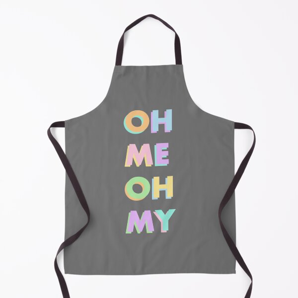 Item preview, oh me oh my maggie rogers Alaska  designed and sold by StudioMet.