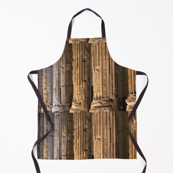 Item preview, Decorative colorful Pattern-42 designed and sold by pqrstshirts.