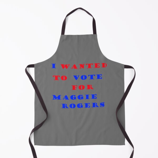 Item preview, whos your candidate designed and sold by StudioMet.
