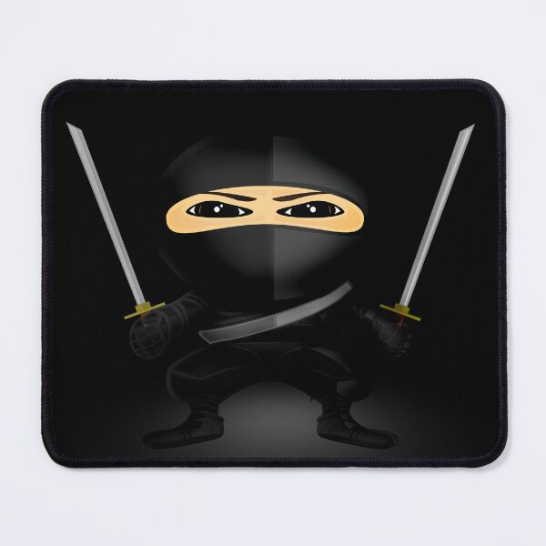 Item preview, Ninja Boy (2) designed and sold by Adamzworld.