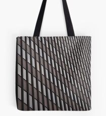Wall Tote Bag