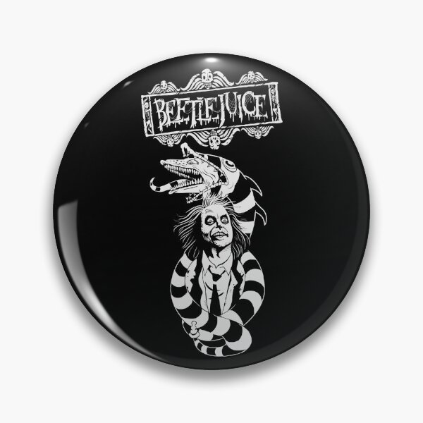 Item preview, BJ designed and sold by DugMcFug.