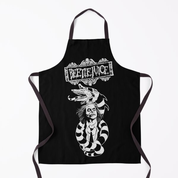 Item preview, BJ designed and sold by DugMcFug.