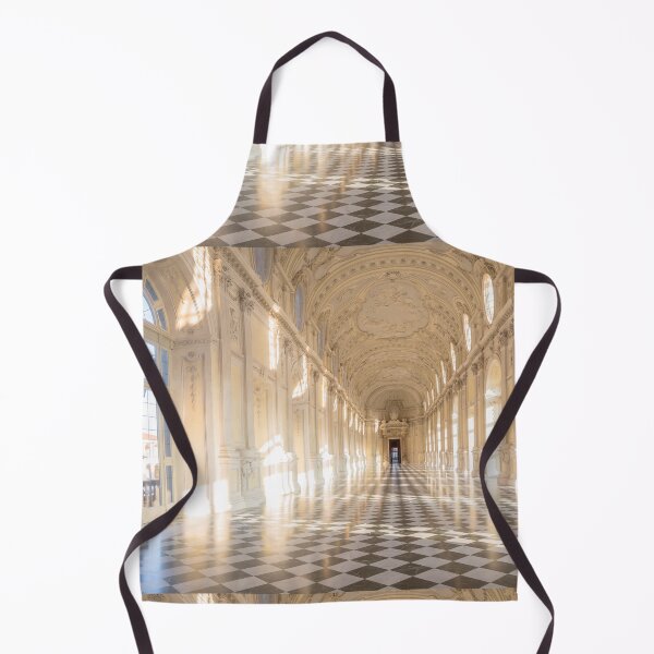 Item preview, Decorative colorful Pattern-43 designed and sold by pqrstshirts.