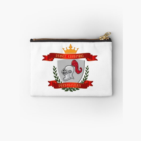 Item preview, Prince charming preparatory  designed and sold by Saraelle.