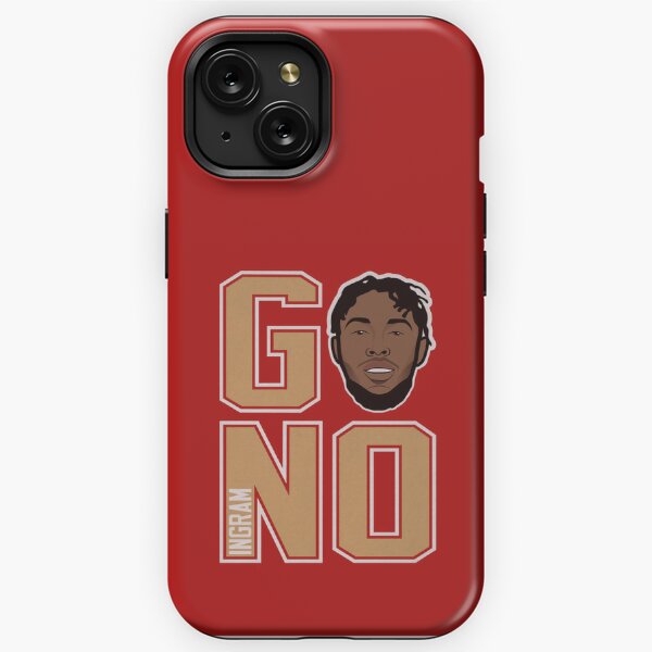 Brandon Ingram iPhone Cases for Sale Redbubble