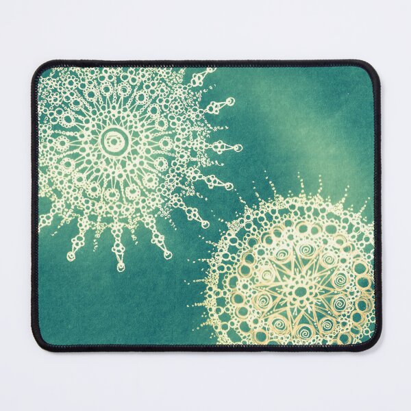 Item preview, Light Seeds designed and sold by Linda-Gray.