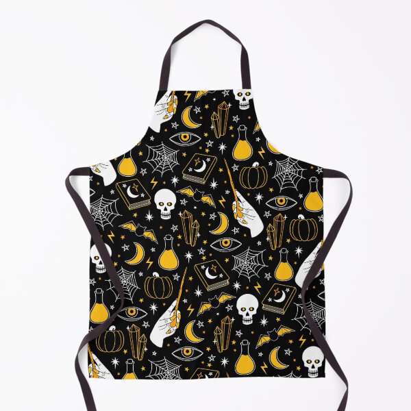 Item preview, Essential Witch designed and sold by robyriker.