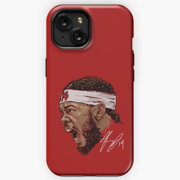 Brandon Ingram iPhone Cases for Sale Redbubble