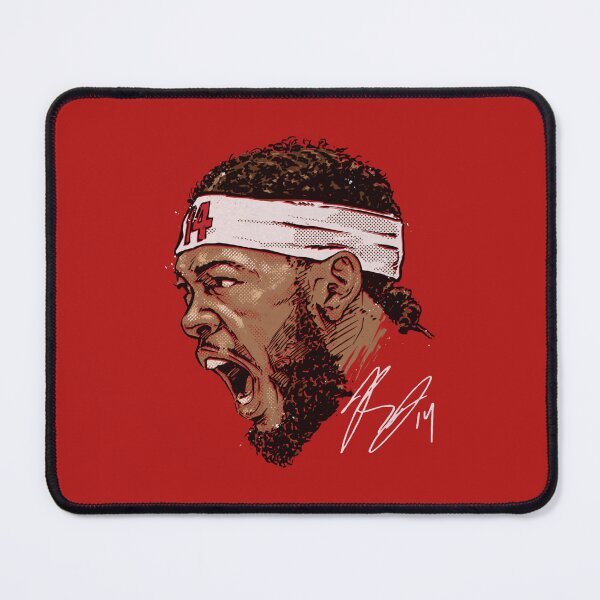 Item preview, Brandon Ingram Scream designed and sold by richardreesep.