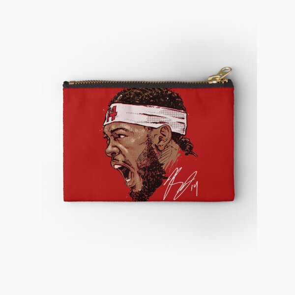 Item preview, Brandon Ingram Scream designed and sold by richardreesep.