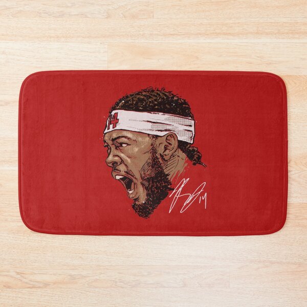 Item preview, Brandon Ingram Scream designed and sold by richardreesep.