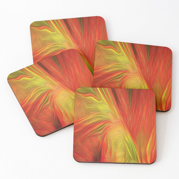 Item preview, An Autumn Beauty designed and sold by fatenanwar.