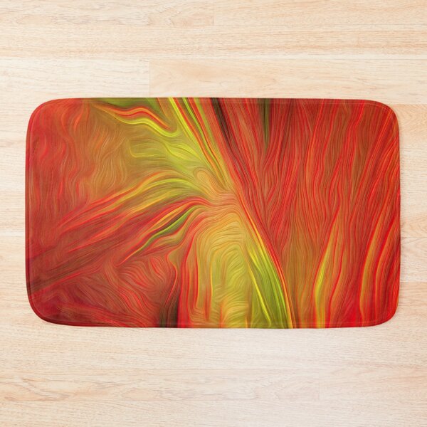 Item preview, An Autumn Beauty designed and sold by fatenanwar.