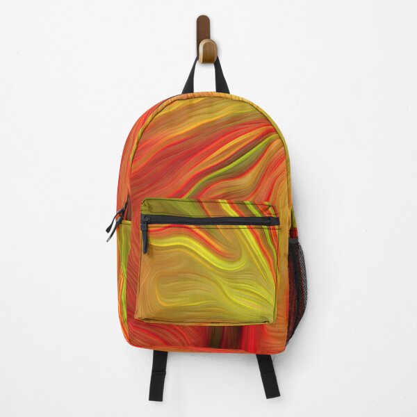 Item preview, An Autumn Beauty designed and sold by fatenanwar.