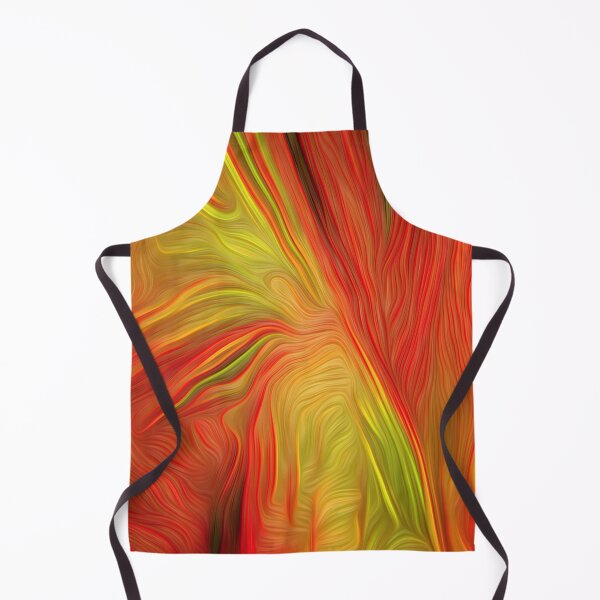 Item preview, An Autumn Beauty designed and sold by fatenanwar.