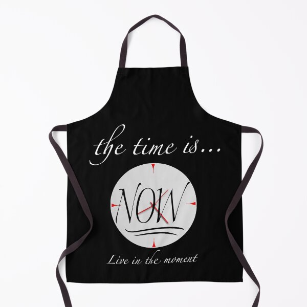 Item preview, Time is precious designed and sold by -short- & EPIC shop.
