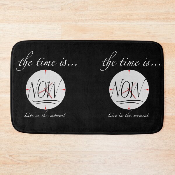 Item preview, Time is precious  designed and sold by -short- & EPIC shop.